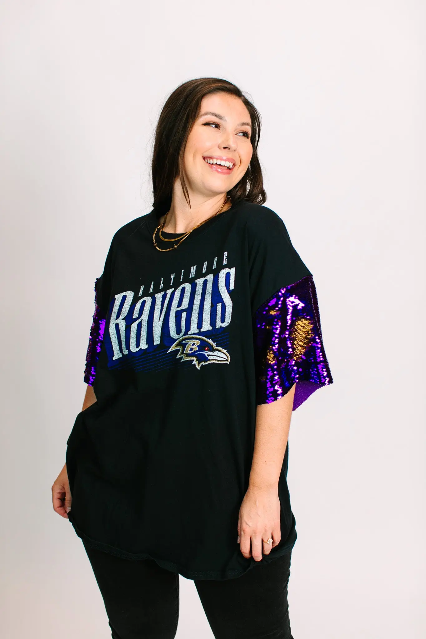 Baltimore Ravens - Image 2