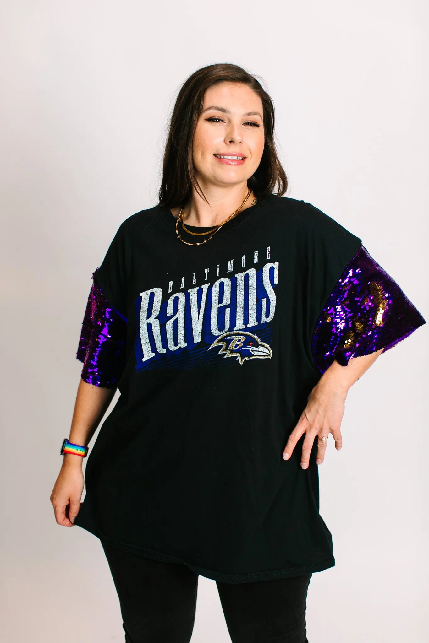 Baltimore Ravens - Image 3