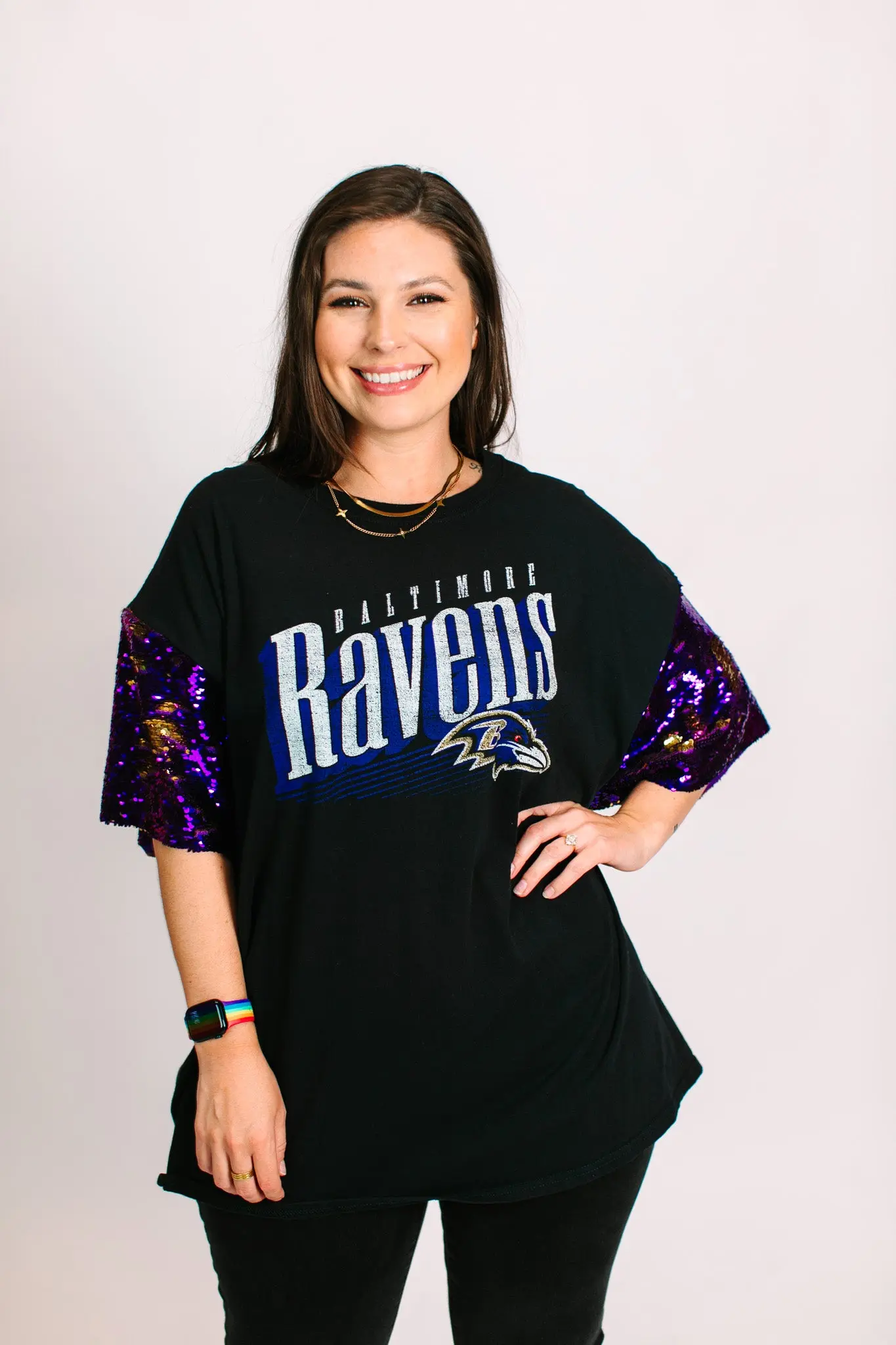 Baltimore Ravens - Image 4