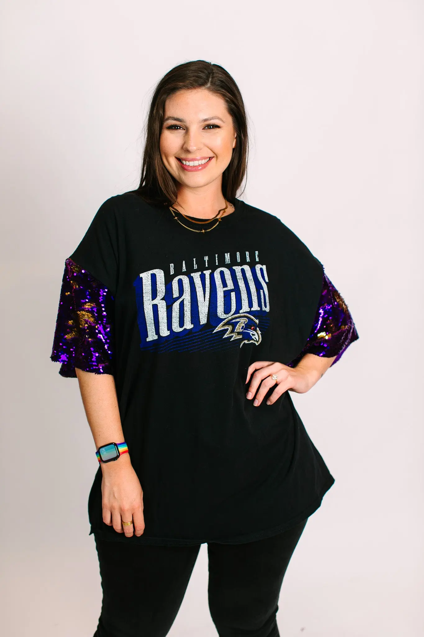 Baltimore Ravens - Image 5