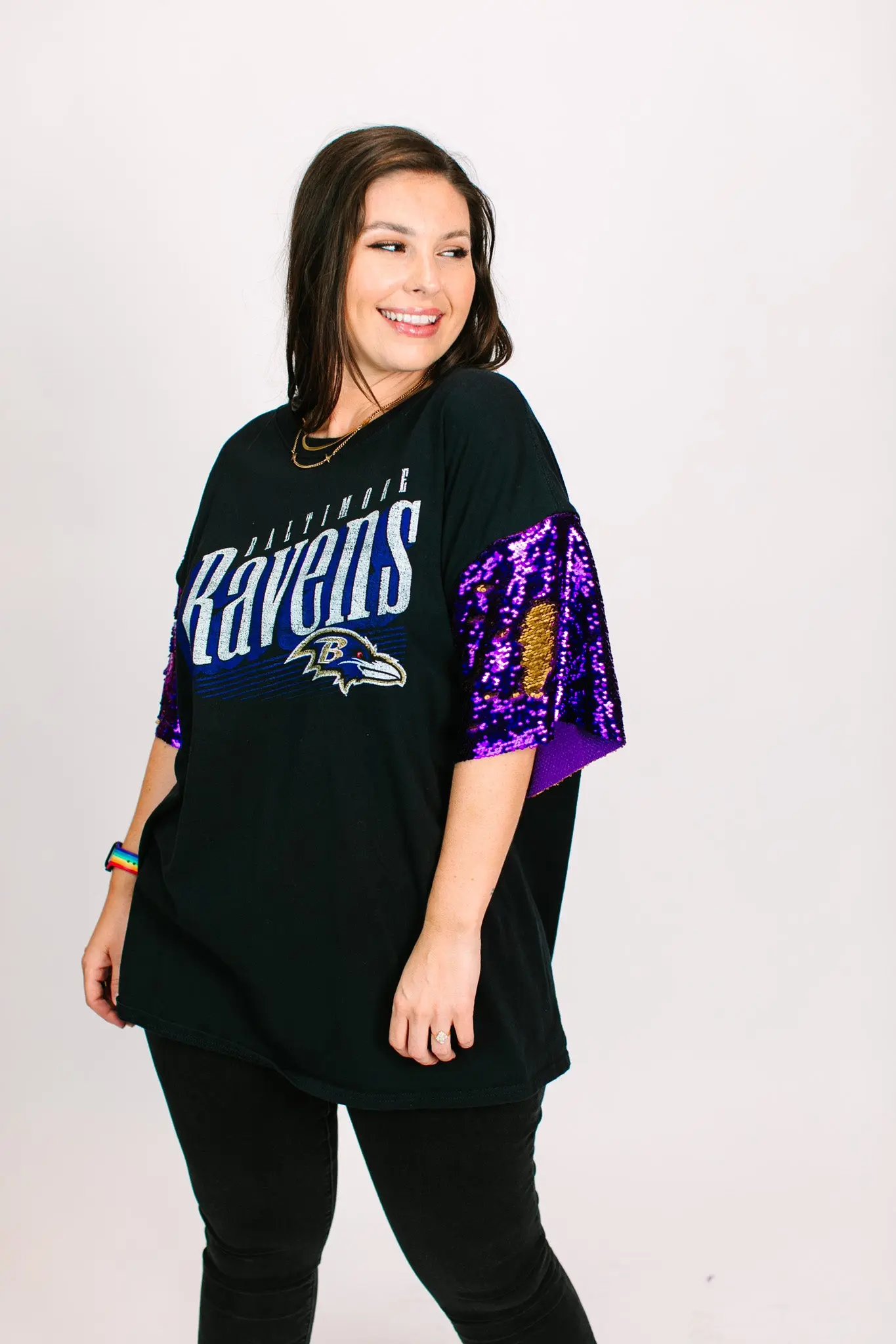 Baltimore Ravens - Image 6