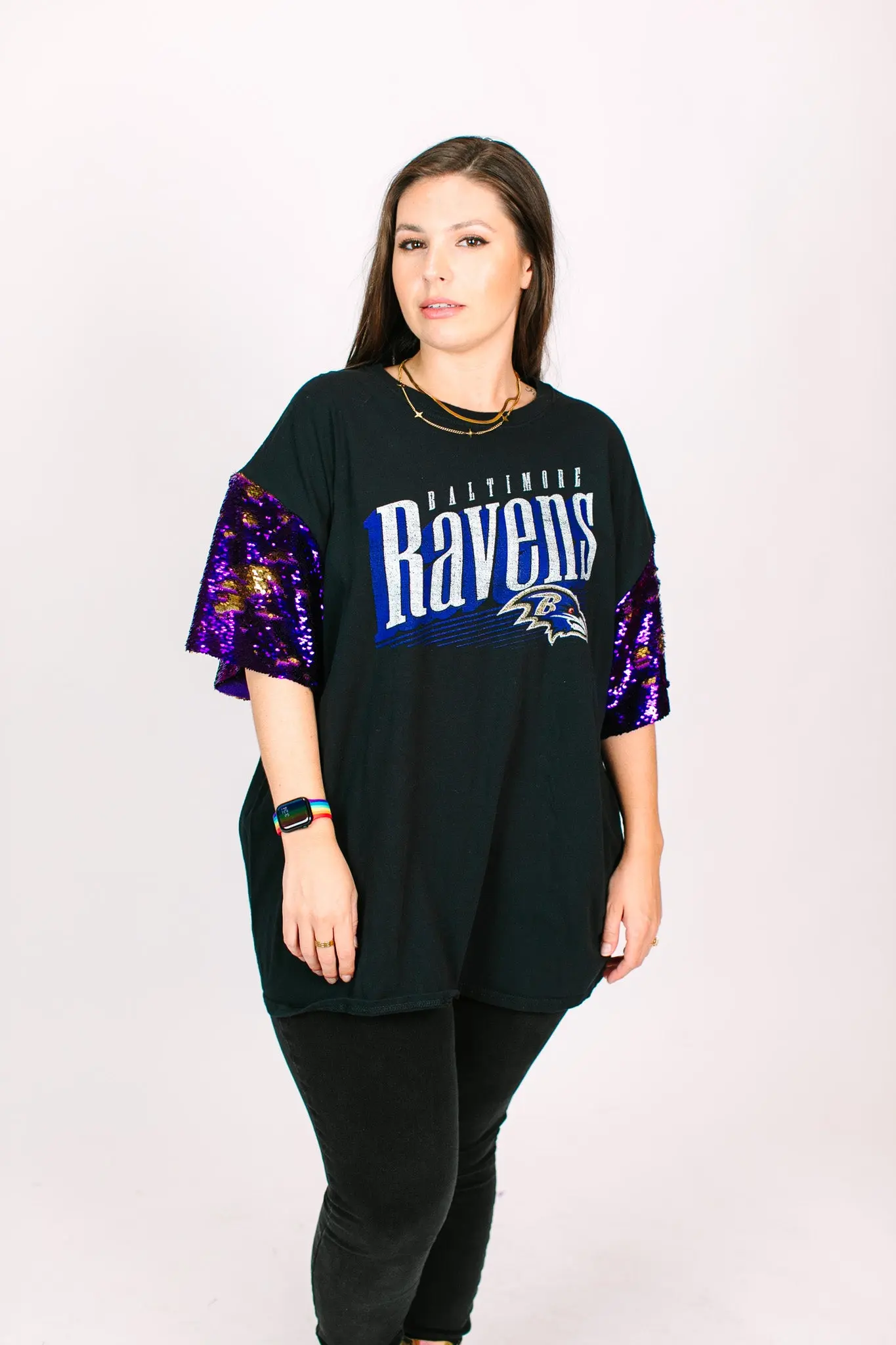Baltimore Ravens - Image 7