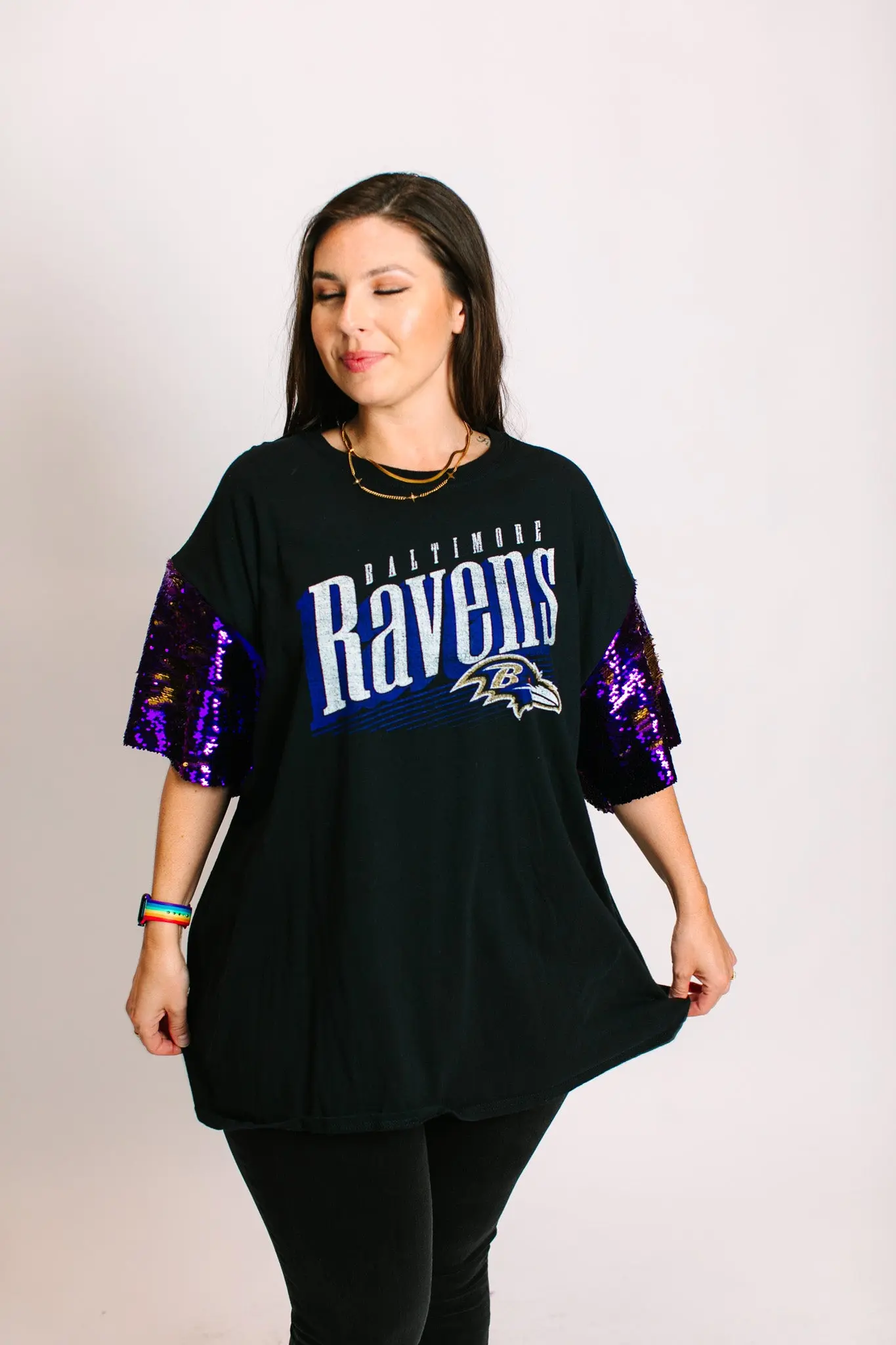 Baltimore Ravens - Image 8