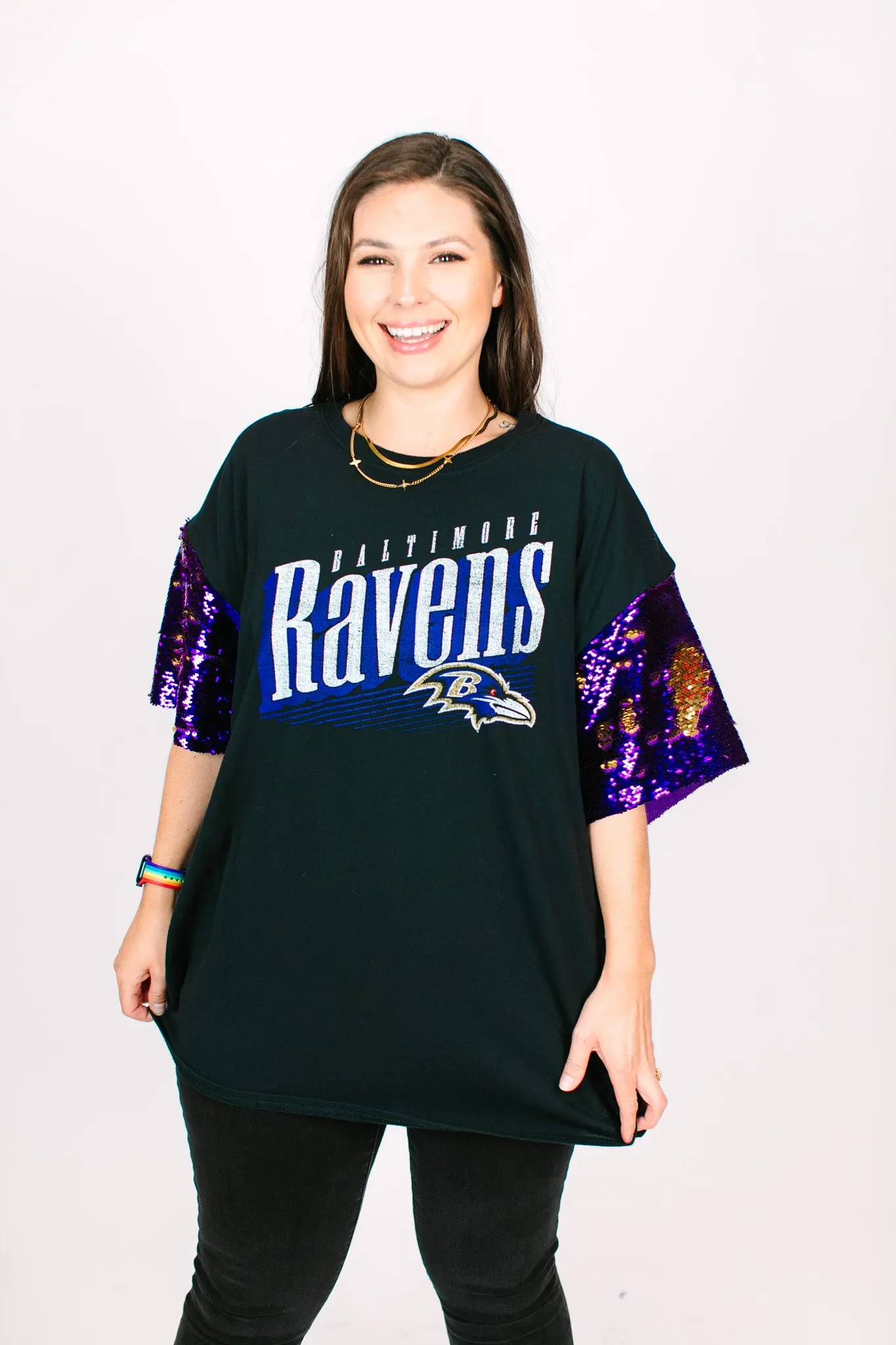 Baltimore Ravens - Image 9