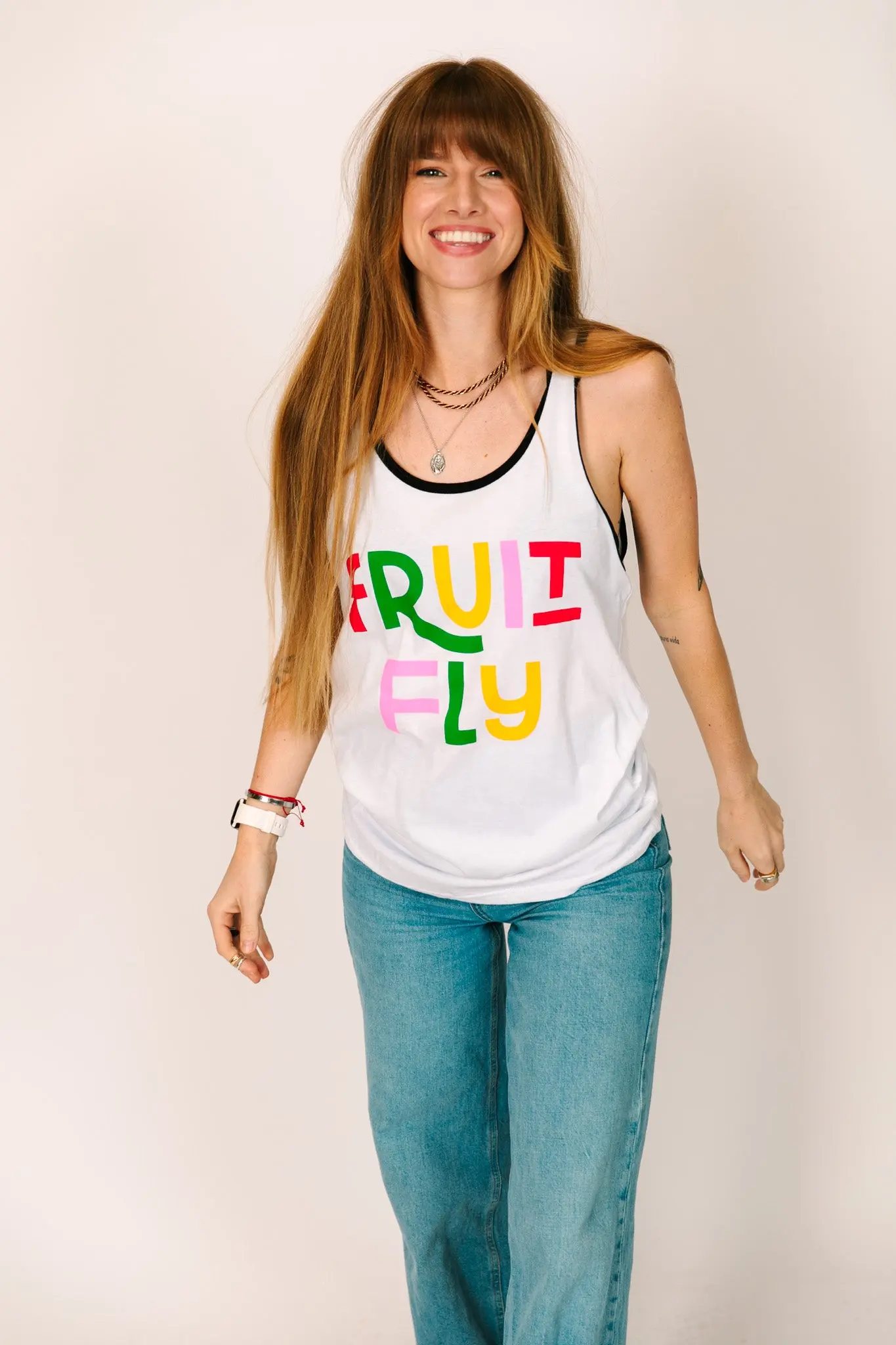 Fruit Fly Tank - Image 7