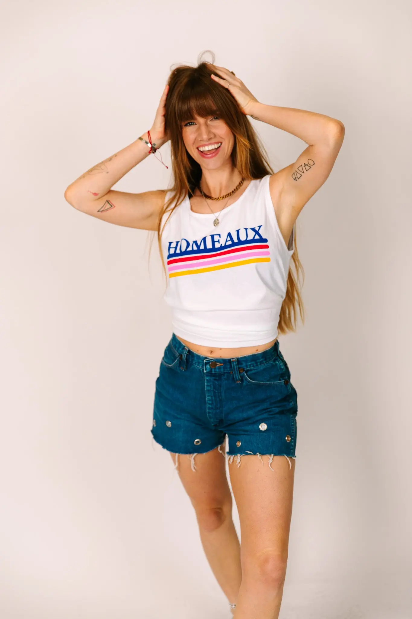 Homeaux Tank - Image 16